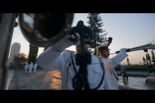 Bardo, False Chronicle of a Handful of Truths - Trailer