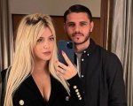 Wanda Nara e Mauro Icardi si separano: l'annuncio dell'argentina su Instagram