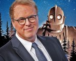 Brad Bird: il bambino prodigio che ha unito animazione e live action coi sogni