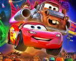 Cars on the Road, creatori e registi: “Dopo la pandemia la serie è un’occasione per vedere il mondo”