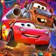Cars on the Road, creatori e registi: “Dopo la pandemia la serie è un’occasione per vedere il mondo”