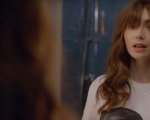 Emily in Paris 3: il teaser trailer dei nuovi episodi della serie con Lily Collins