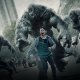 Hellbound 2, Netflix annuncia con una clip la nuova stagione della serie coreana