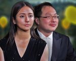 Love Life, il regista Kōji Fukada: 'il film racconta la distanza tra esseri umani'
