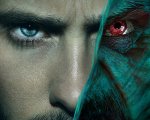 Morbius, il film con Jared Leto arriva stasera su Sky