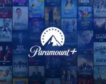 Paramount+, Scream e Star Trek: Strange New Worlds sono i titoli più visti sulla piattaforma