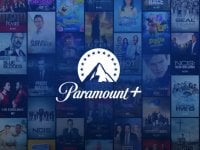 Paramount+, Scream e Star Trek: Strange New Worlds sono i titoli più visti sulla piattaforma