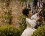 Queen Charlotte, un primo sguardo allo spin-off di Bridgerton direttamente da TUDUM