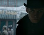 Tenebre e Ossa 2, Grisha e i Corvi tornano nell'anteprima della nuova stagione della serie Netflix