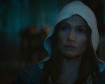 The Mother: Jennifer Lopez entra in azione nel teaser del film