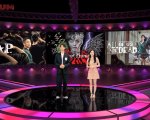 TUDUM, tutti gli annunci Netflix dal panel della Corea: Hellbound 2, la Casa di Carta: Corea e molto altro