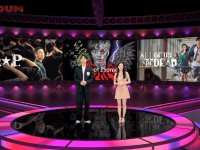 TUDUM, tutti gli annunci Netflix dal panel della Corea: Hellbound 2, la Casa di Carta: Corea e molto altro