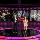 TUDUM, tutti gli annunci Netflix dal panel della Corea: Hellbound 2, la Casa di Carta: Corea e molto altro