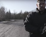 Tyler Rake 2: il video del dietro le quinte del sequel con star Chris Hemsworth
