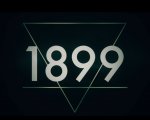 1899: il cast svela in un video la data di uscita