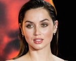 Ana de Armas: 'La mia relazione con Ben Affleck ha reso 'pericolosa' la mia vita personale'