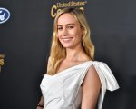 The Marvels, Brie Larson: 'Il sequel è stato più difficile da realizzare'