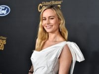 The Marvels, Brie Larson: 'Il sequel è stato più difficile da realizzare'