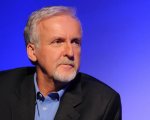 Avatar 2, James Cameron: 'Ho strappato la prima sceneggiatura, ci avevo messo un anno a scriverla'