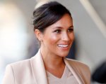 'Meghan Markle è una narcisista psicopatica', affermano gli ex dipendenti