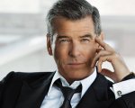 Black Adam, Pierce Brosnan: 'Il potere del Doctor Fate è sia una maledizione che una benedizione'