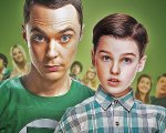 The Big Bang Theory e Young Sheldon: quando smart è stato il nuovo sexy in tv
