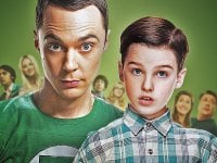 The Big Bang Theory e Young Sheldon: quando smart è stato il nuovo sexy in tv