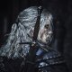 The Witcher, tutte le novità dal Tudum Netflix: da Blood Origin alla terza stagione