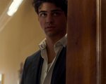 The Recruit: il trailer della nuova serie Netflix con protagonista Noah Centineo
