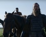 Vikings: Valhalla 2, una clip in anteprima tratta dai nuovi episodi