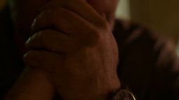 The Last Of Us - Teaser Trailer Sottotitolato