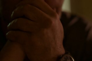 The Last Of Us - Teaser Trailer Sottotitolato