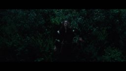 Rosaline - Trailer Italiano