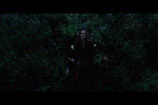 Rosaline - Trailer Italiano