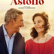 Locandina di Astolfo