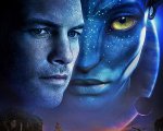 Il (nuovo) successo di Avatar dimostra quanto il pubblico cerchi l'esperienza cinematografica