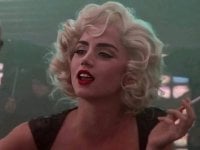 Blonde, Joyce Carol Oates: 'Quello che ha vissuto Marilyn è peggiore rispetto a ogni cosa mostrata nel film'