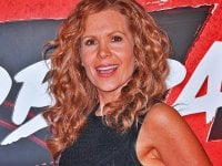 Cobra Kai 5: La sorpresa è Robyn Lively, da Karate Kid III