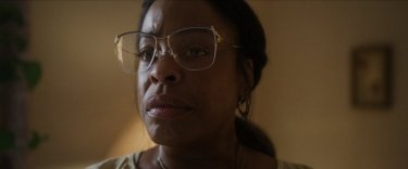 Dahmer Mostro 1X10 Niecy Nash