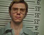 Dahmer - Mostro: La storia di Jeffrey Dahmer, la spiegazione del finale: il Male puro esiste?