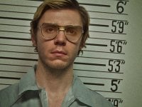 Dahmer - Mostro: La storia di Jeffrey Dahmer, la spiegazione del finale: il Male puro esiste?