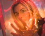 Doctor Who, Jodie Whittaker sullo speciale da 90 minuti: 'I Whovian lo adoreranno, è un regalo per i fan '