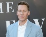 Dustin Lance Black svela di aver subito un grave trauma cranico