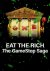 Eat the Rich: la saga GameStop