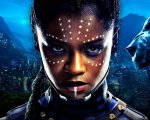 Black Panther: Wakanda Forever, Letitia Wright e l'impatto emotivo del suo personaggio su di sé