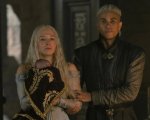 House of the Dragon 1x06 conferma una teoria dei fan su Rhaenyra