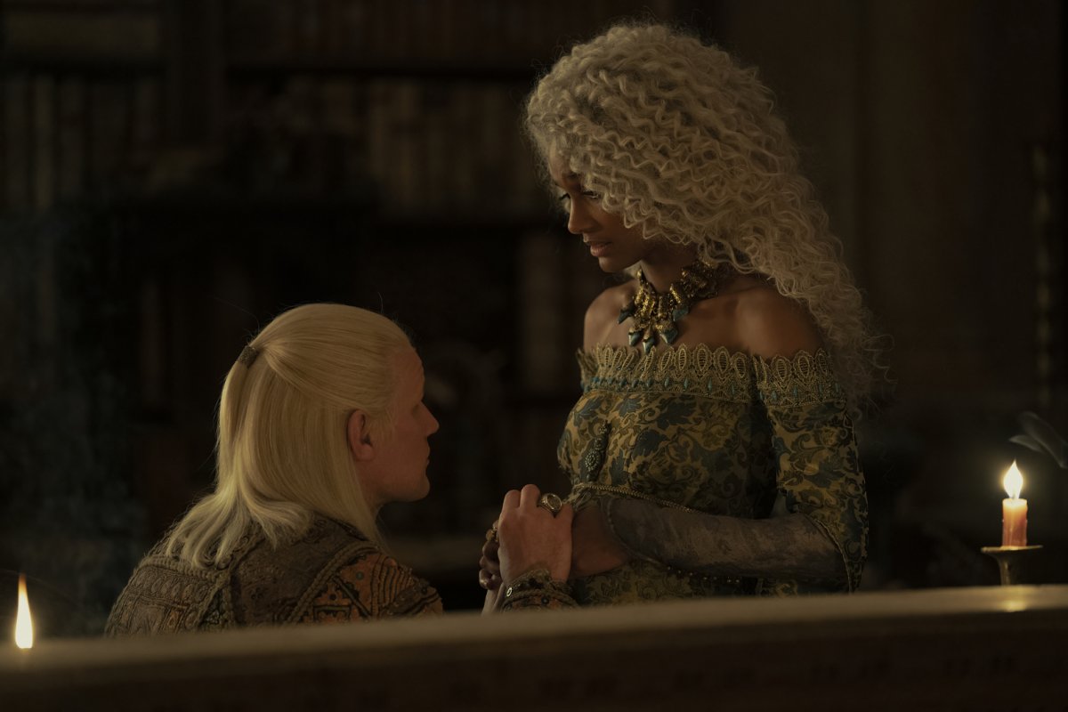 House Of The Dragon Le Scene Tagliate Hanno Danneggiato Soprattutto Un house-of-the-dragon-le-scene-tagliate-hanno-danneggiato-soprattutto-un