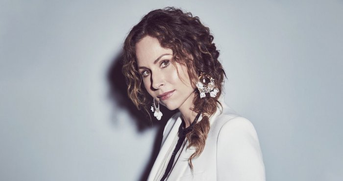 The Witcher: Blood Origin, Minnie Driver nel cast della miniserie Netflix