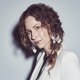 The Witcher: Blood Origin, Minnie Driver nel cast della miniserie Netflix