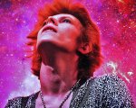 Moonage Daydream: cinque grandi canzoni del documentario su David Bowie